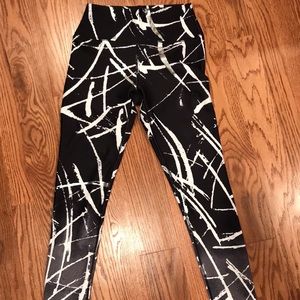Fabletics Leggings